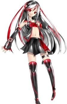 Мастер Систем