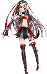 Мастер Систем