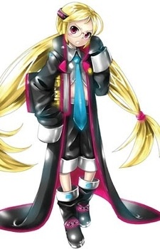 Мега Драйв 2