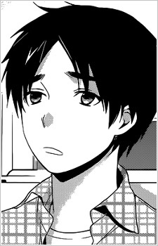 Ютака Ханагасаки