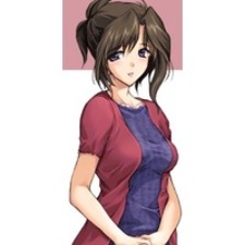 Рёко Киритани