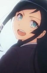 Касуми Кондзё