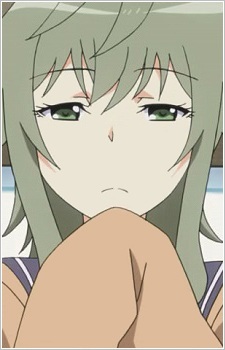 Хибари Торикай