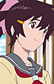 Сахо Симатани