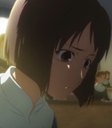 Каори Татибана