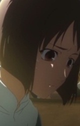 Каори Татибана