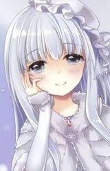 Майхимэ Каракури