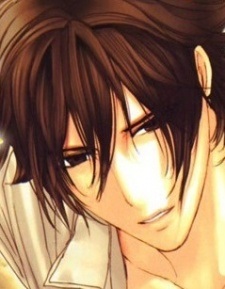 Мия Такахаши