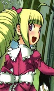 Нономи Минамото