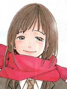 Каэдэ Сираиси