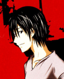 Хадзимэ Комаба