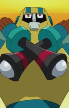 Фараонмен.exe