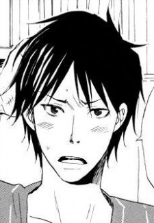 Кадзума Сато