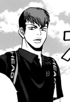 Таданори Якабэ