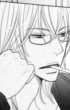 Акихико Накагава