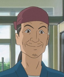 Киёмаса Оива