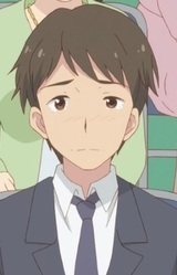 Отец Соноды