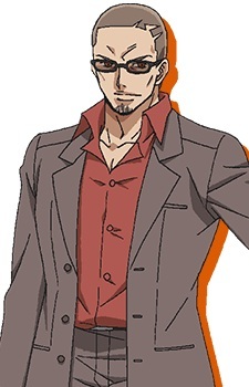 Ваинней Хальтер