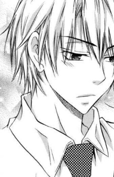 Такаюки Кондо