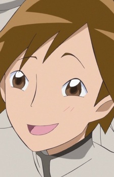 Тацуя Озука