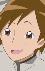 Тацуя Озука