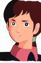 Лотта Банда