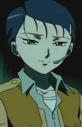 Тикако Минамото