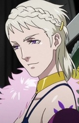 Ганнибал Барка