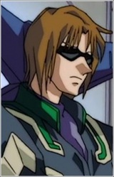 Четвёртый Ян