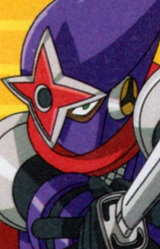 Шедоумен.exe