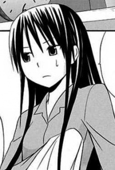 Сакура Шигэцу