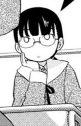 Митанэ Ямамура