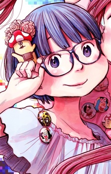 Кадодэ Кояма