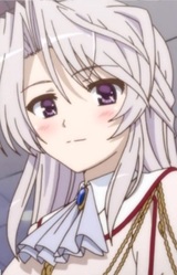 Махо Мотидзуки