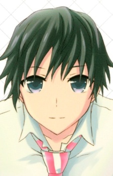 Хикагэ Макимура