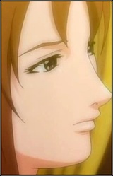 Мицуру Хосё