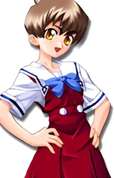 Мики Саванага