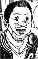 Такабатакэ