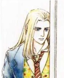 Иан Лоулэнд