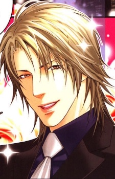 Юкинари Синохара