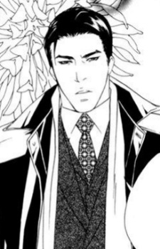 Кадзухико Сакаки