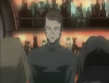 Юдзи Кобари