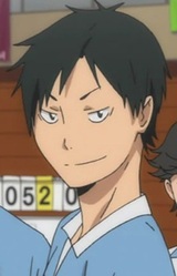 Хироки Тамагава