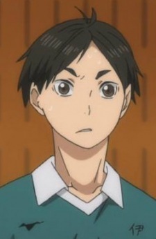 Косукэ Сакунами