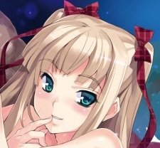 Кон Катакура