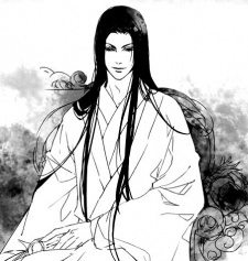 Цзин Сюань Юань