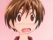 Такуро Минагава