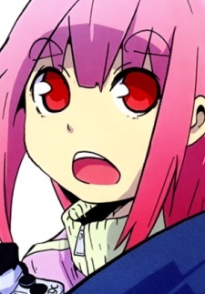 Айко Хотосё