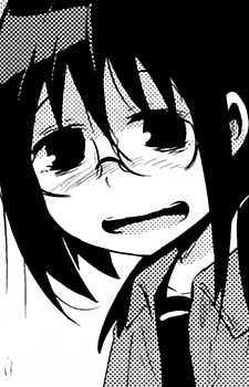 Десятый президент репортёрского клуба