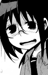 Десятый президент репортёрского клуба